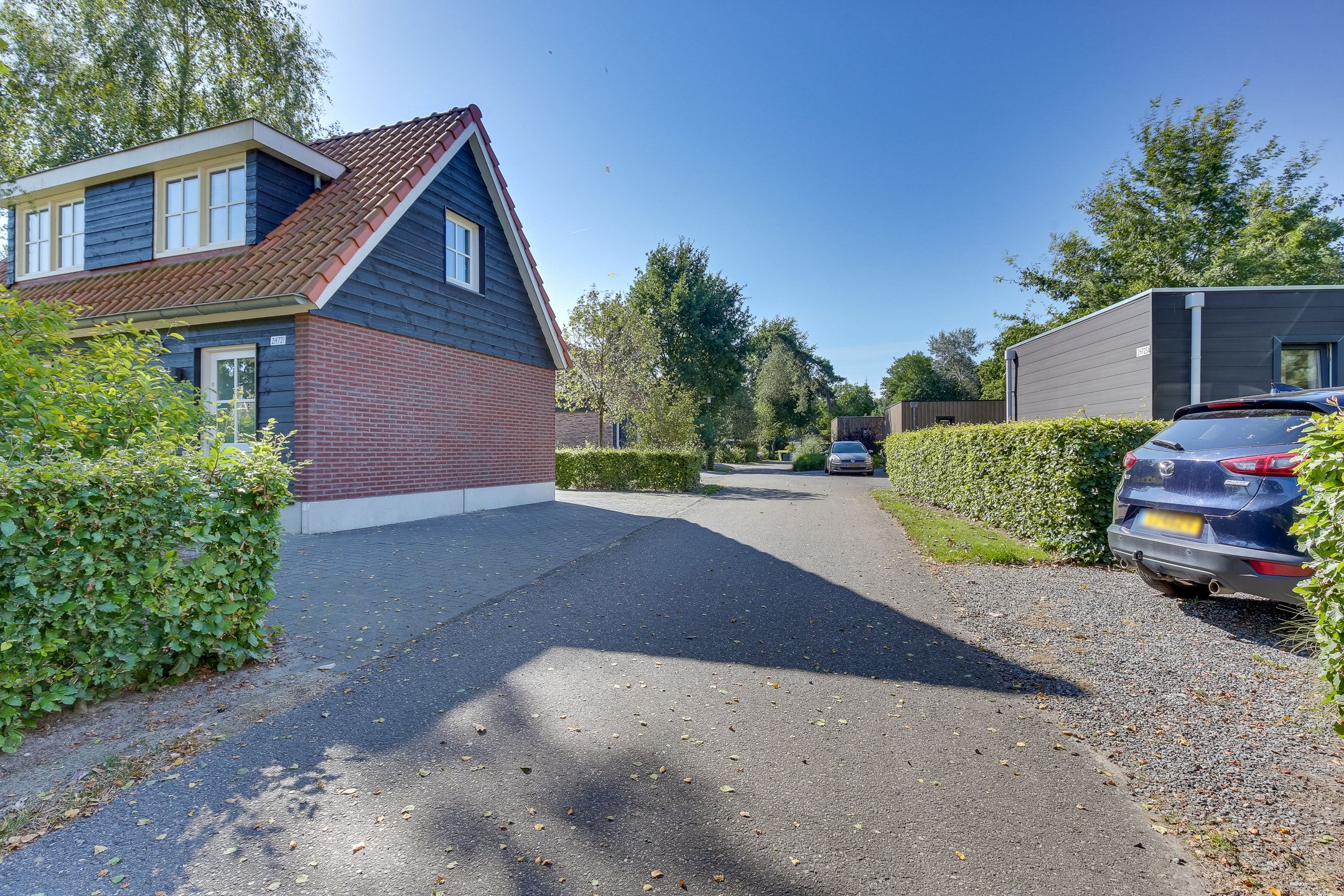 Foto 33 van Ploegdijk 2-721