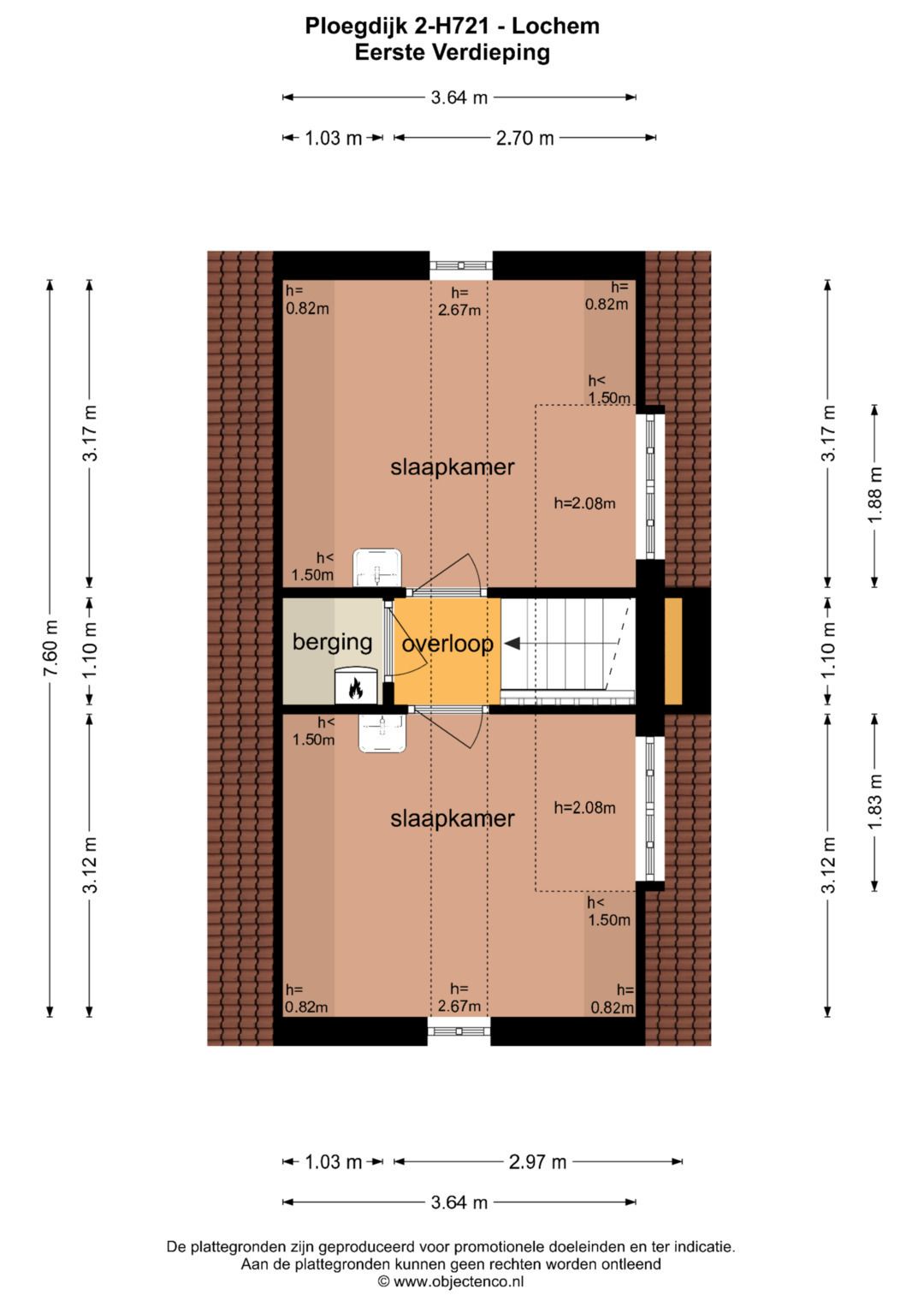 Foto 35 van Ploegdijk 2-721