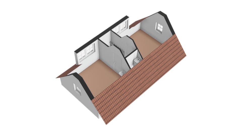 Foto 37 van Ploegdijk 2-721