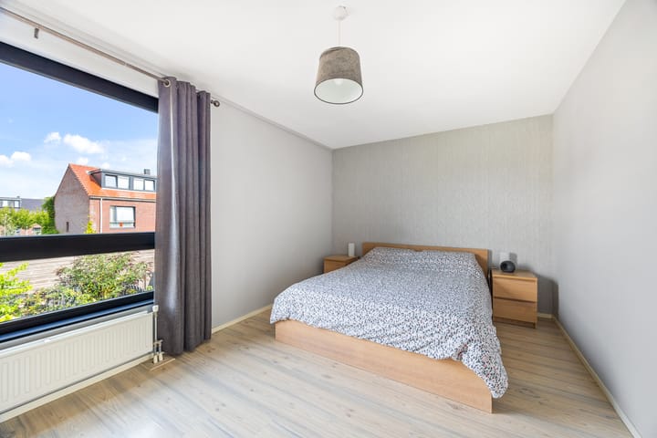 Foto 4 van Tom Navislaan 12