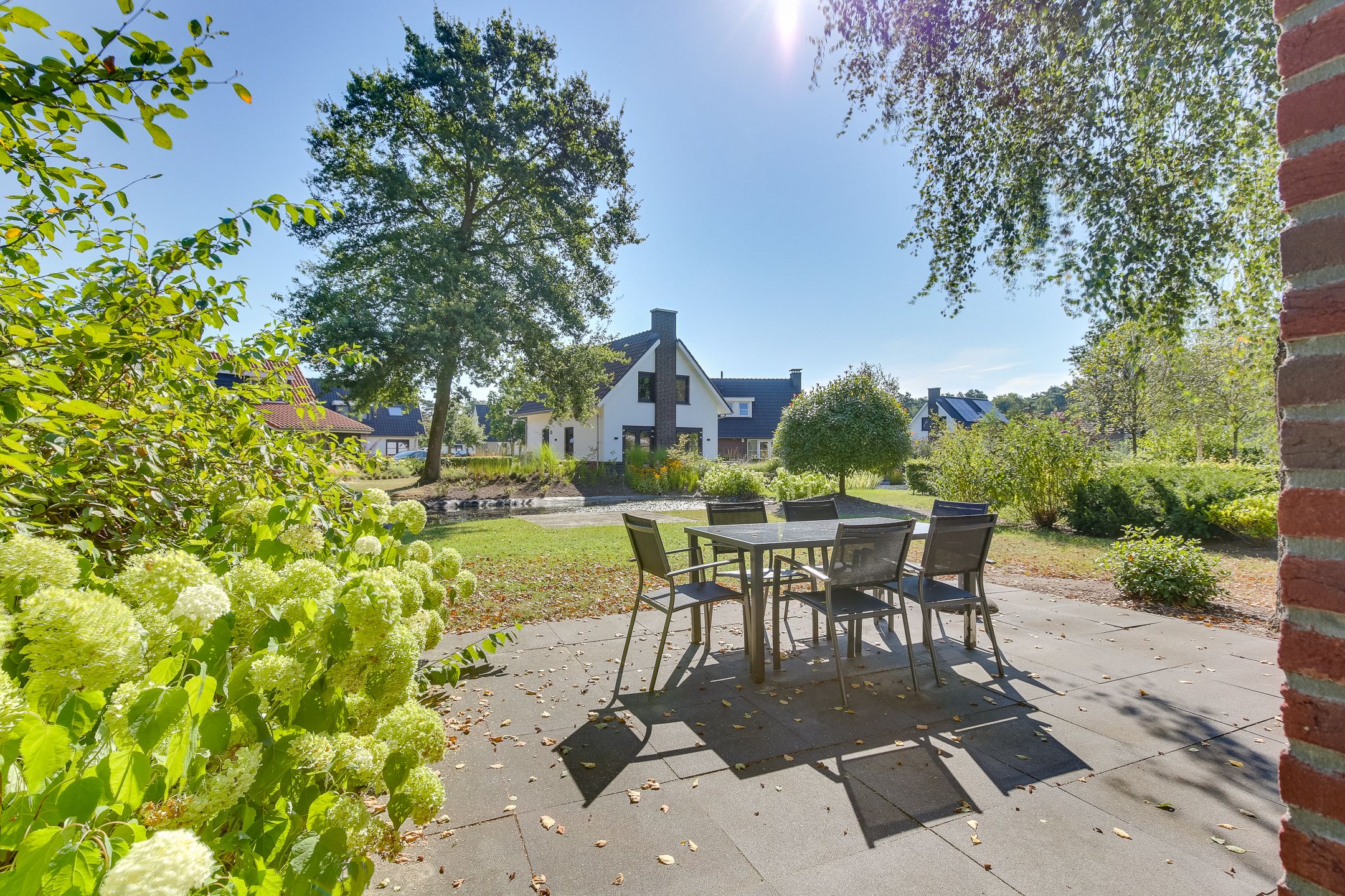 Foto 24 van Ploegdijk 2-721