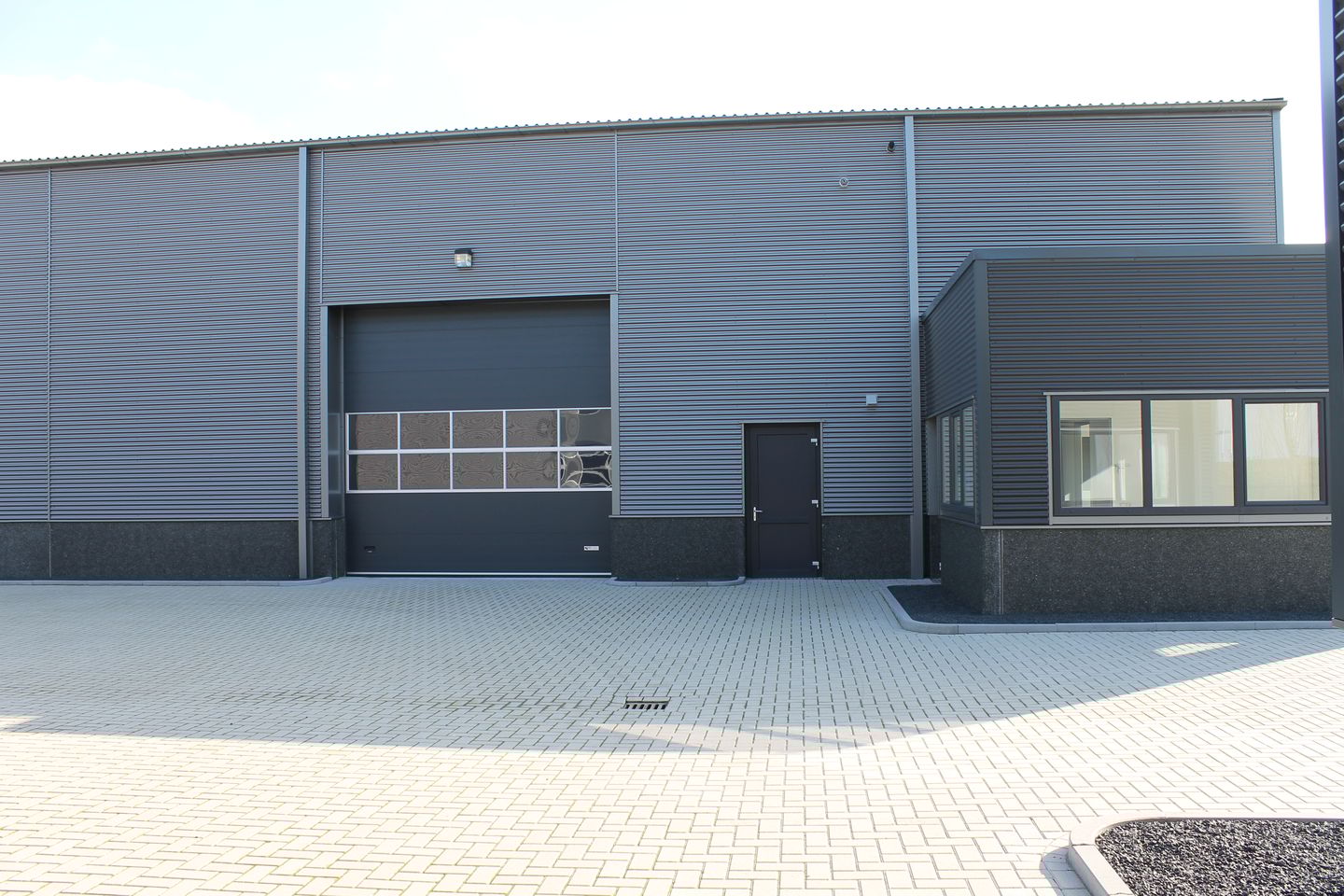 Bekijk foto 1 van Weihoek 10-B