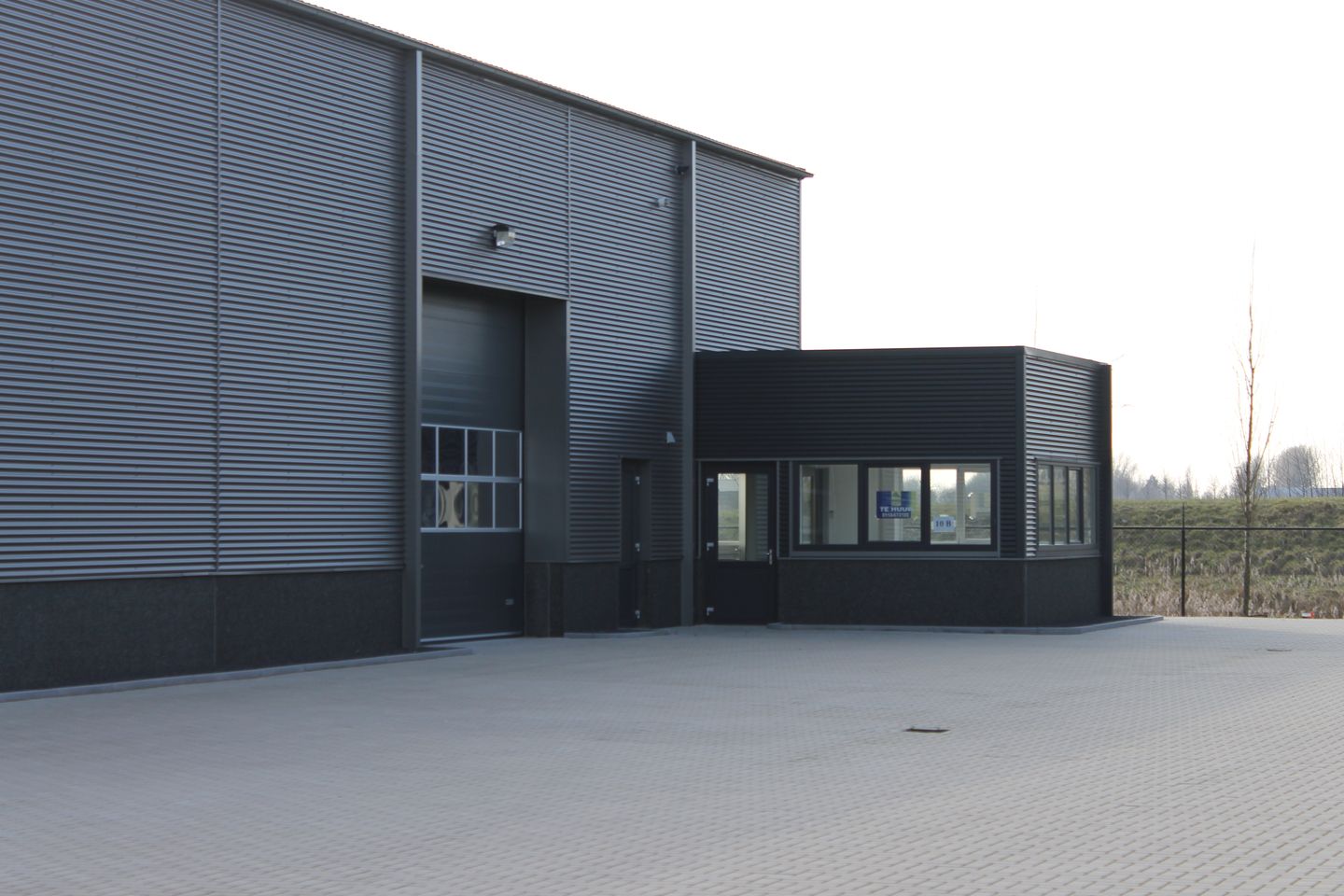 Bekijk foto 2 van Weihoek 10-B