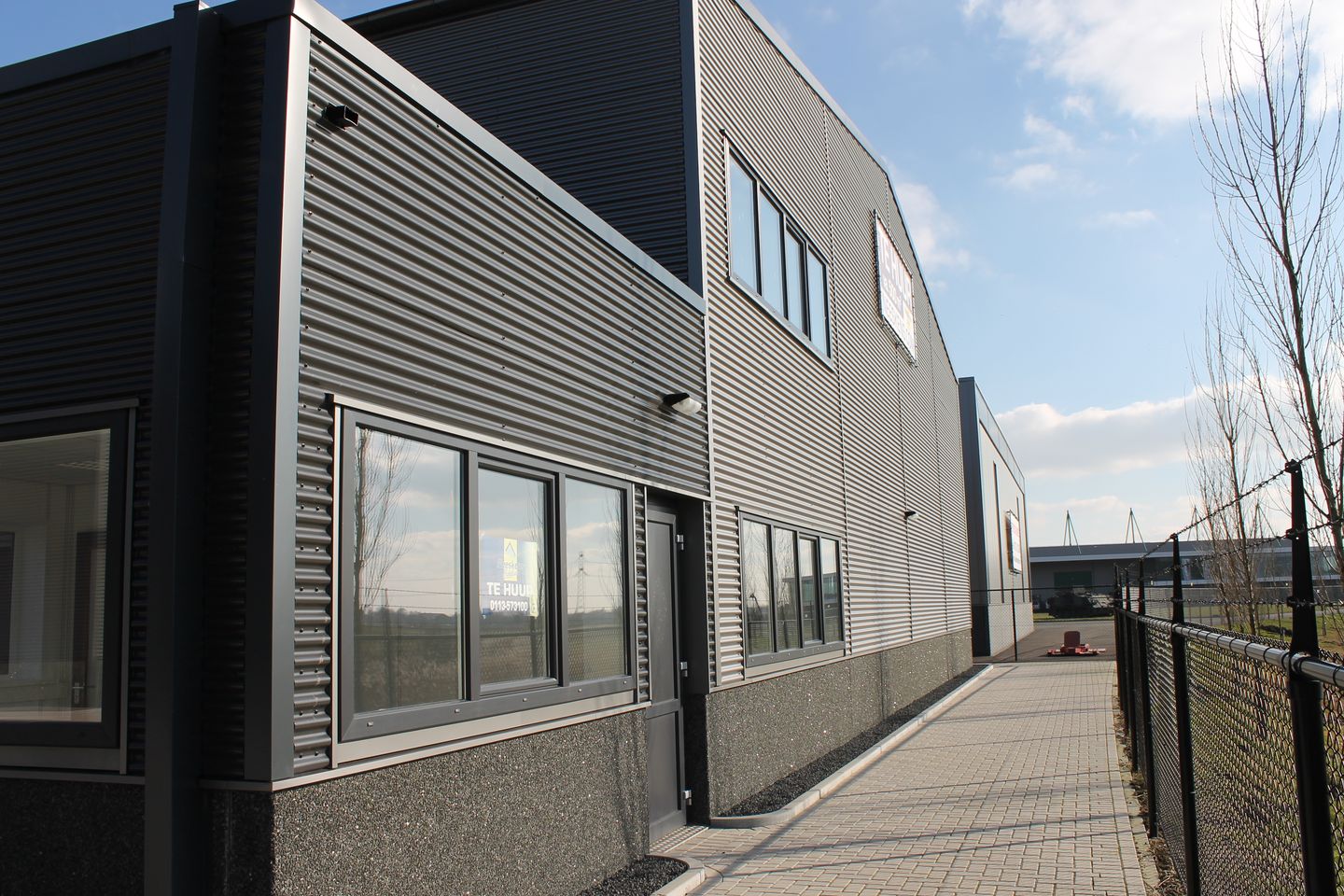 Bekijk foto 3 van Weihoek 10-B