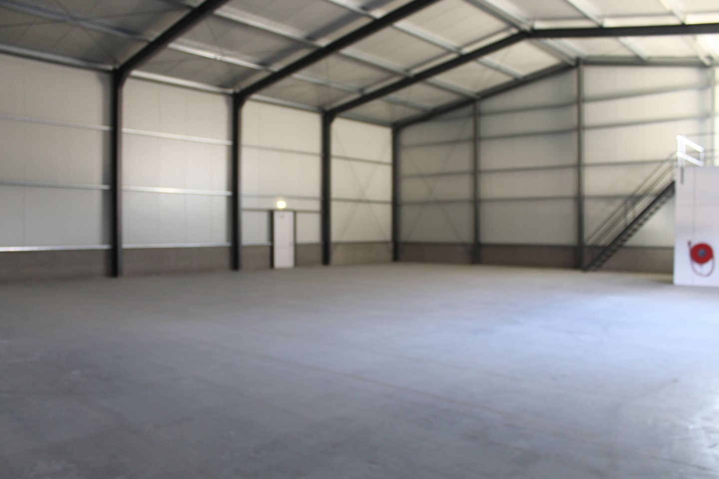 Bekijk foto 5 van Weihoek 10-B