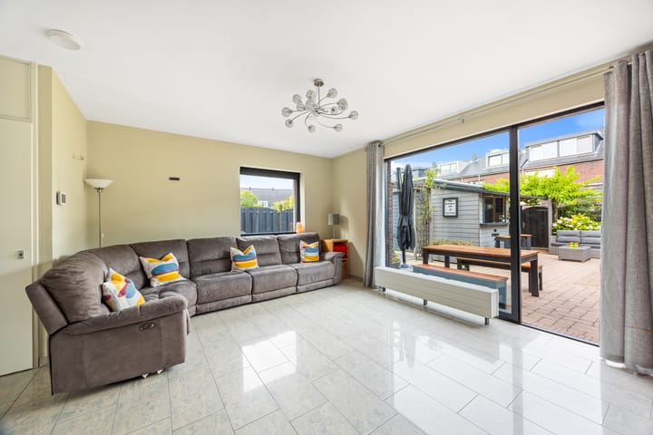 Foto 12 van Tom Navislaan 12