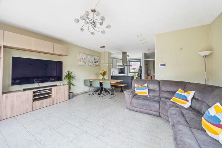 Foto 14 van Tom Navislaan 12