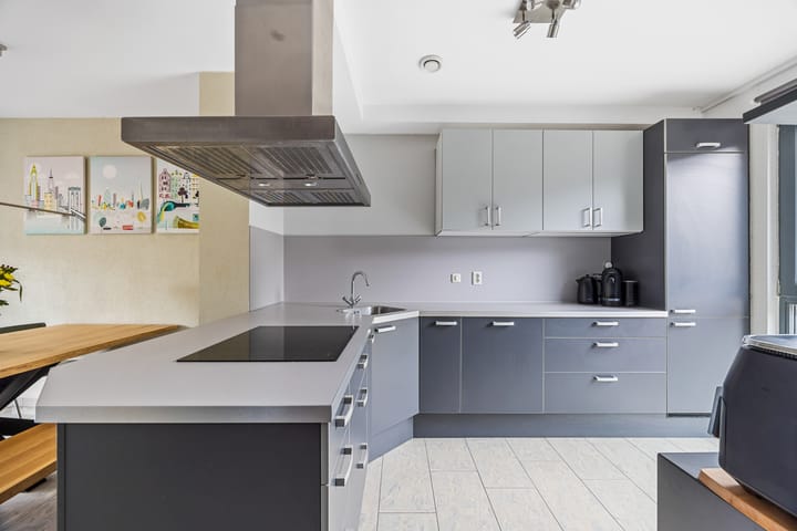 Foto 17 van Tom Navislaan 12