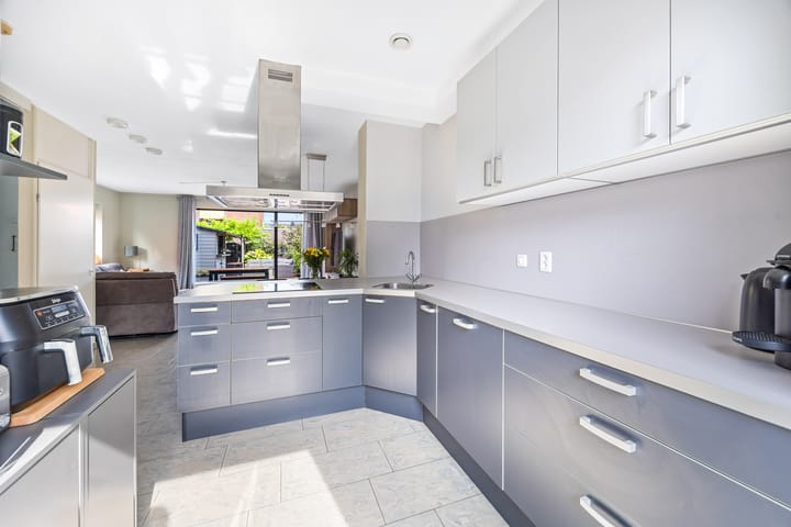 Foto 18 van Tom Navislaan 12