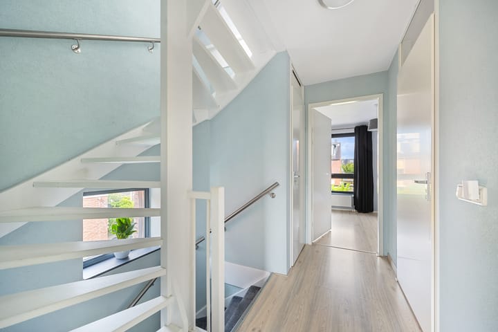 Foto 24 van Tom Navislaan 12