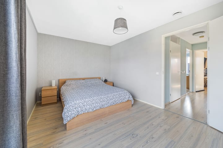 Foto 26 van Tom Navislaan 12