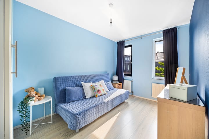 Foto 27 van Tom Navislaan 12