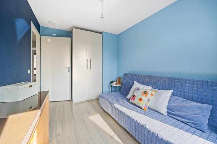 Foto 28 van Tom Navislaan 12