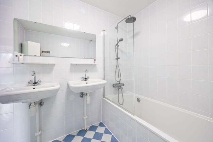 Foto 32 van Tom Navislaan 12