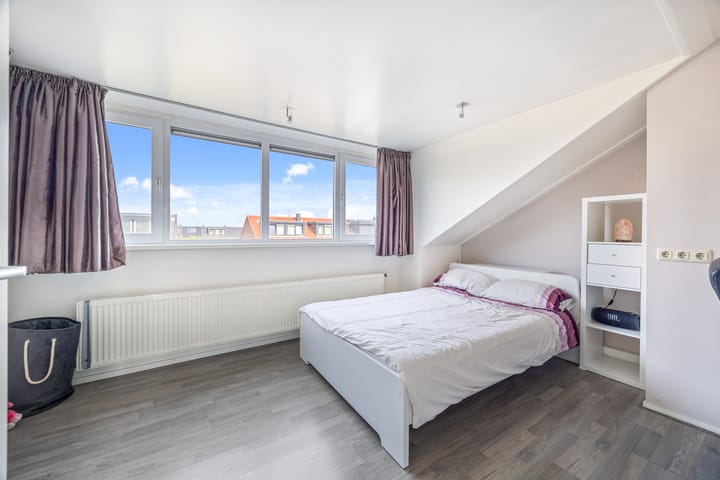 Foto 33 van Tom Navislaan 12