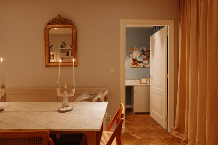 Foto 13 van Van Oldenbarneveldtstraat 13-BH