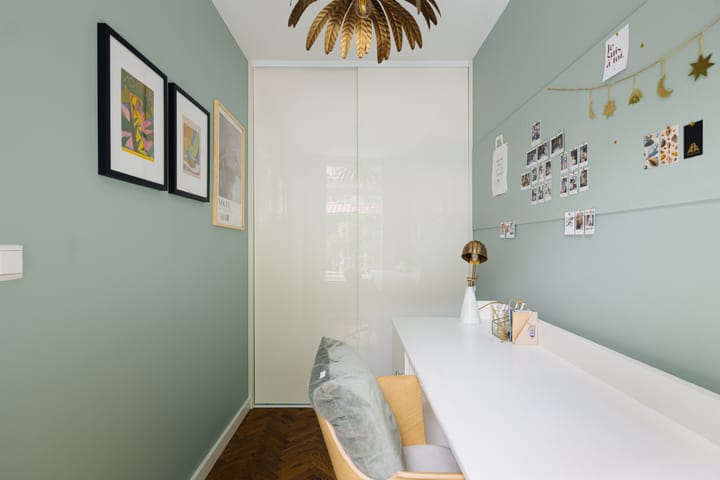 Foto 15 van Van Oldenbarneveldtstraat 13-BH