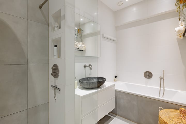 Foto 17 van Van Oldenbarneveldtstraat 13-BH