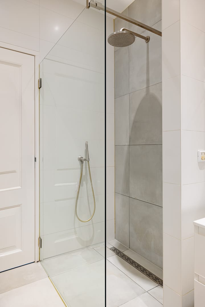 Foto 18 van Van Oldenbarneveldtstraat 13-BH