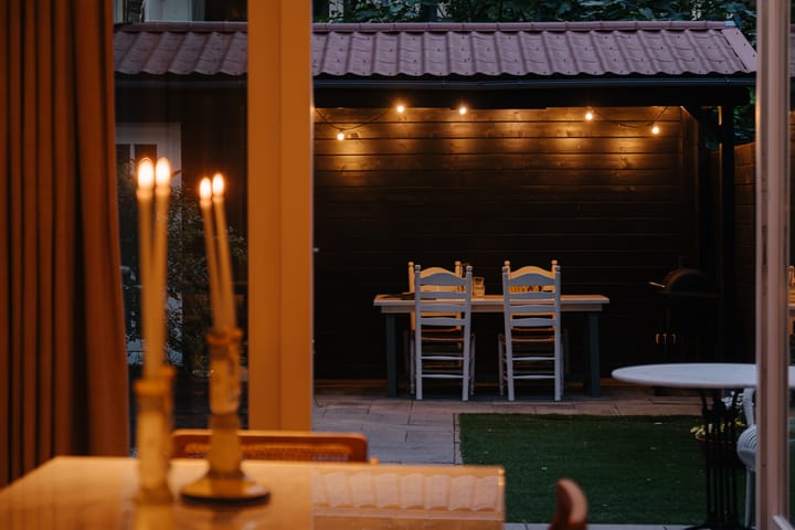 Foto 22 van Van Oldenbarneveldtstraat 13-BH