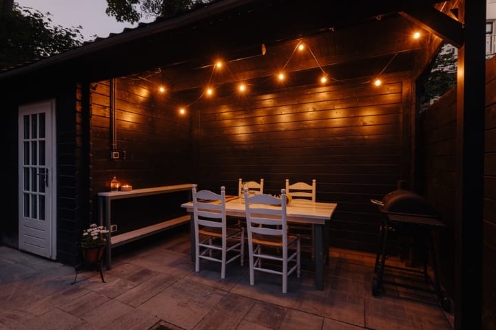 Foto 23 van Van Oldenbarneveldtstraat 13-BH