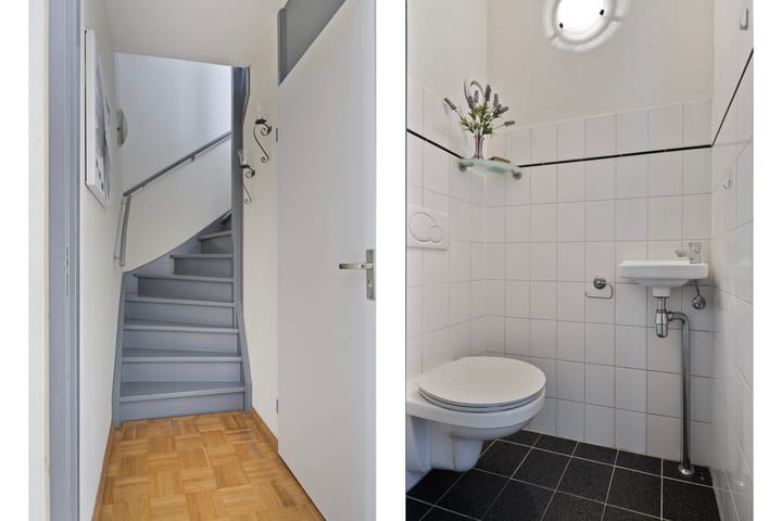 Foto 11 van Horstacker 2008