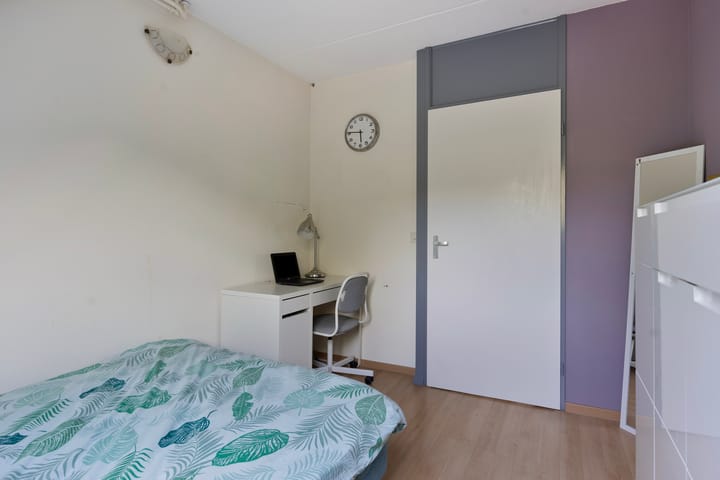 Foto 15 van Horstacker 2008