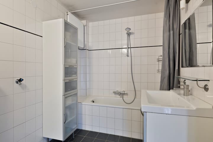 Foto 18 van Horstacker 2008