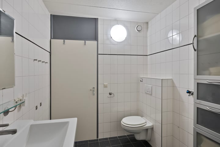 Foto 19 van Horstacker 2008