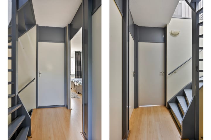 Foto 20 van Horstacker 2008