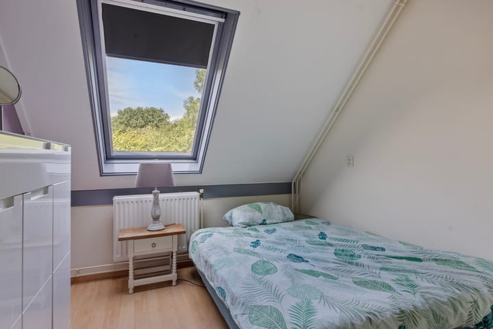 Foto 14 van Horstacker 2008