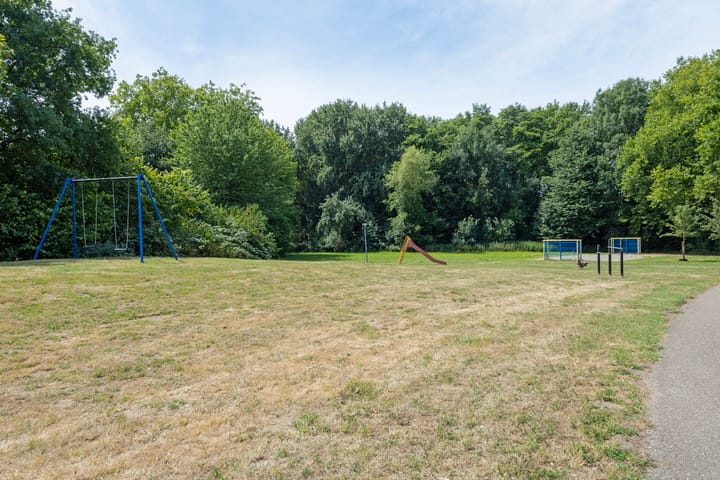 Foto 31 van Horstacker 2008