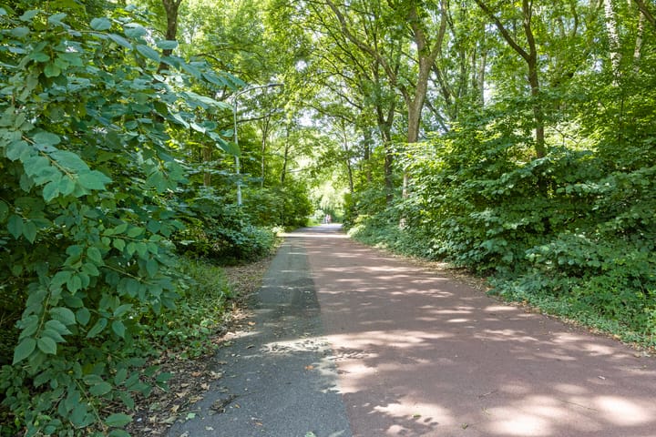 Foto 32 van Horstacker 2008