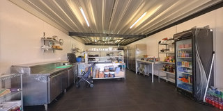 View 360° photos