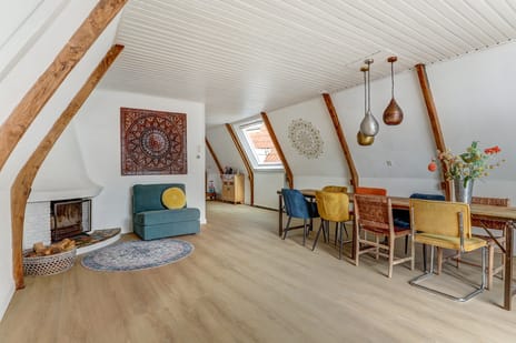 Torenstraat 8 tertiary image