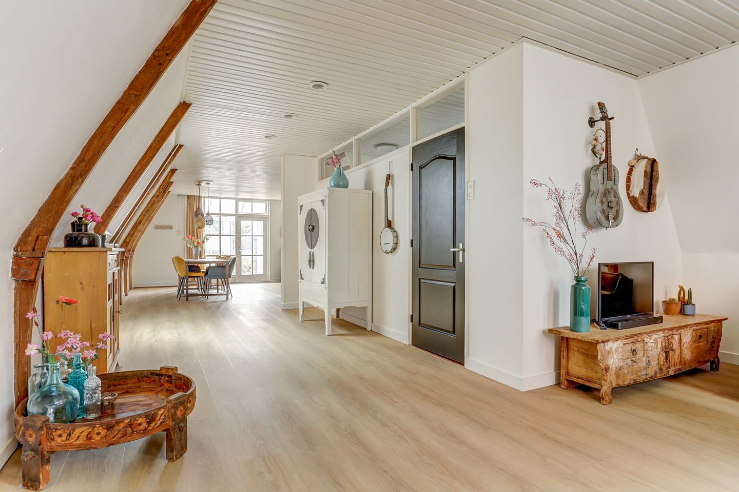 Foto 5 van Torenstraat 8