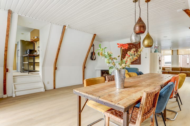 Photo 11 of Torenstraat 8