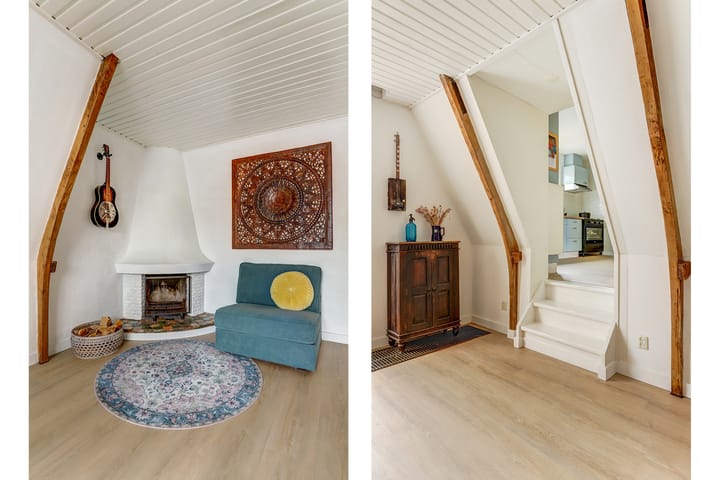 Photo 12 of Torenstraat 8