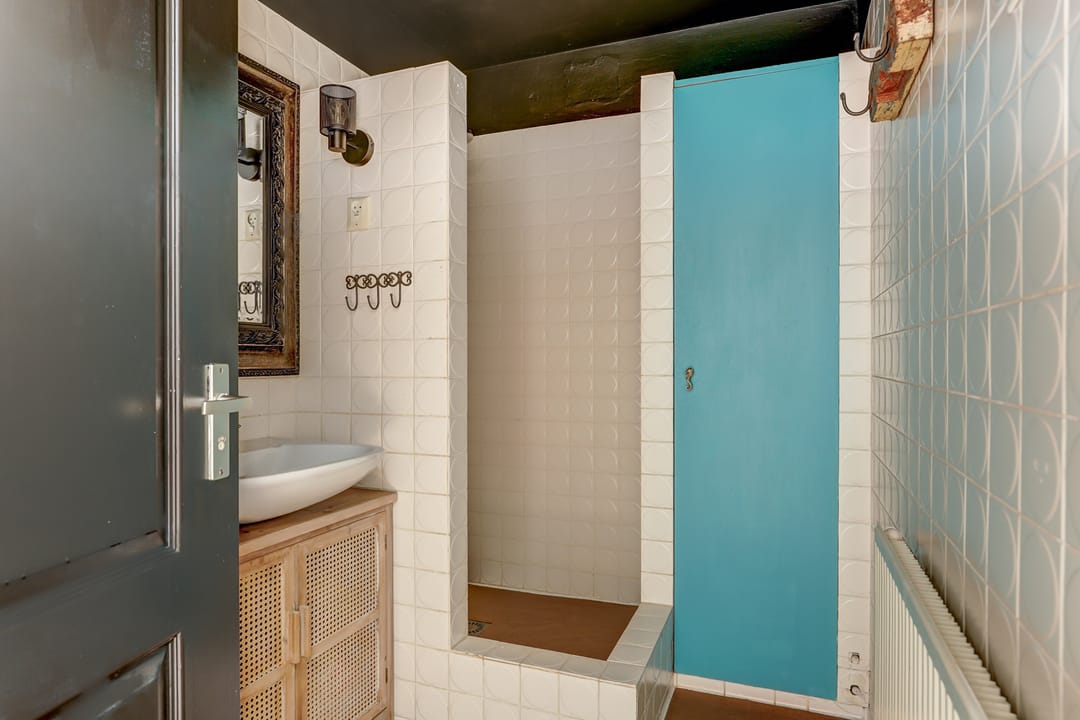 Foto 16 van Torenstraat 8