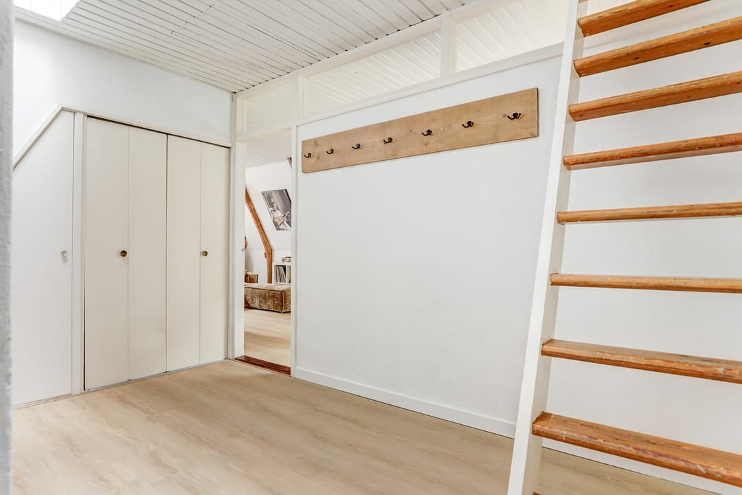 Foto 17 van Torenstraat 8