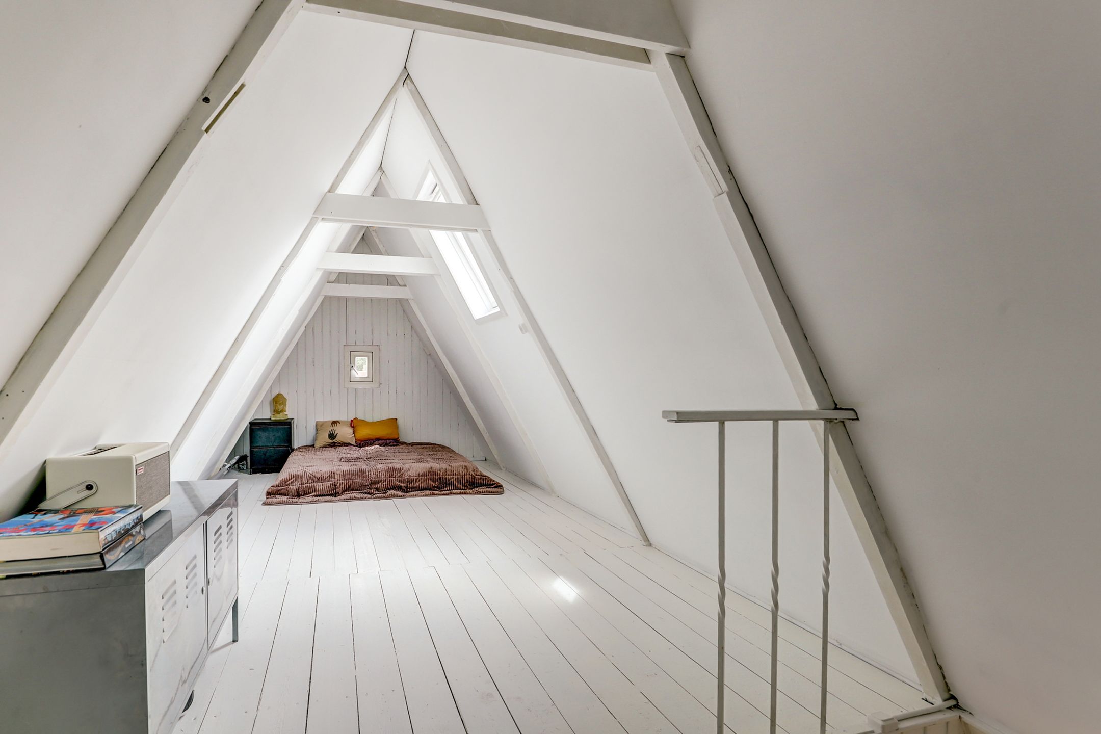 Foto 18 van Torenstraat 8