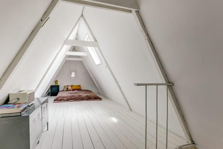 Photo 18 of Torenstraat 8