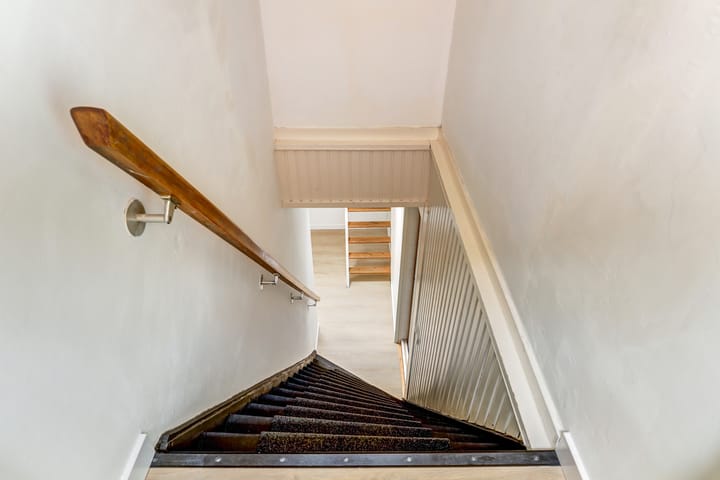 Photo 19 of Torenstraat 8