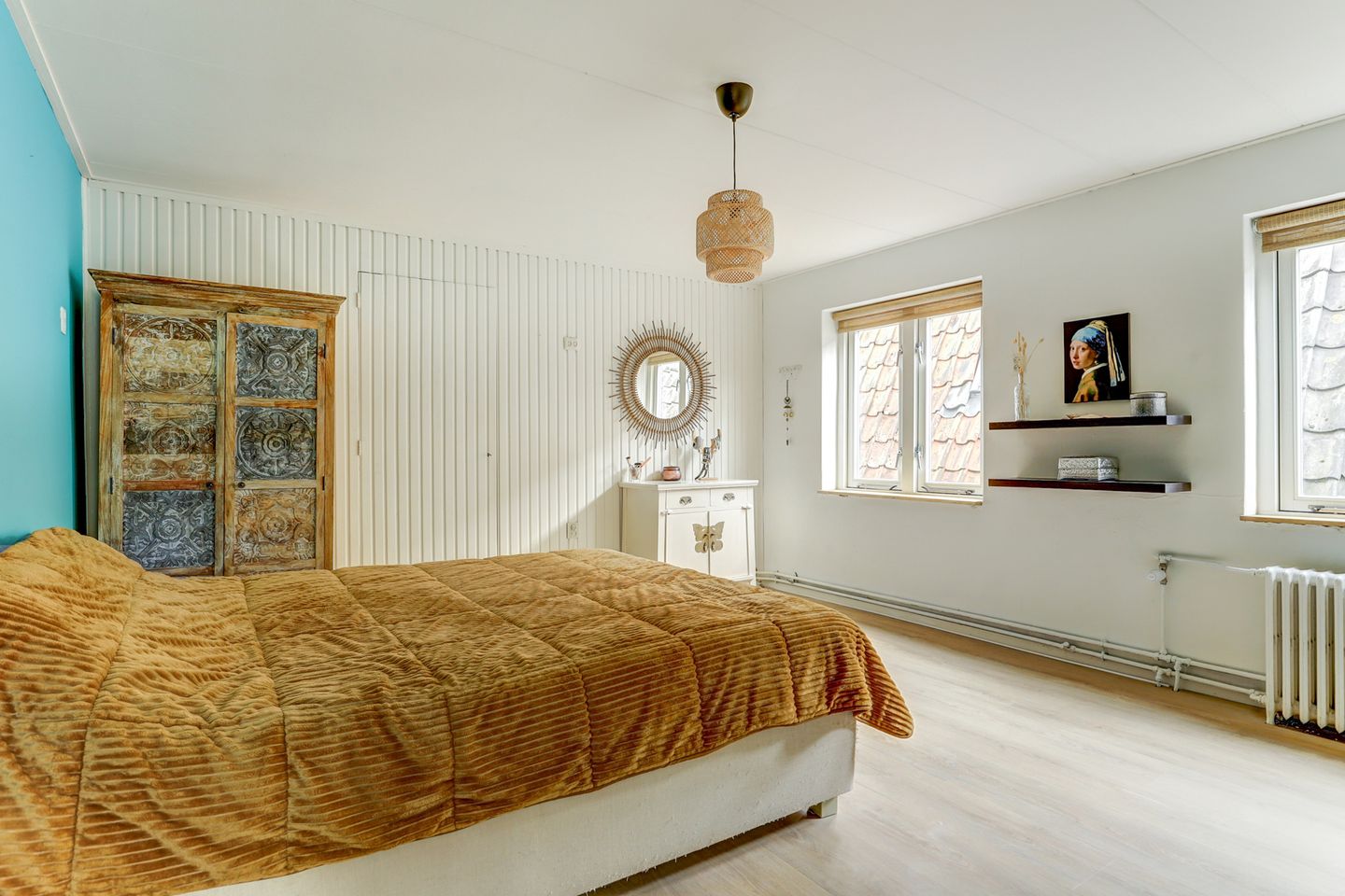 Foto 20 van Torenstraat 8