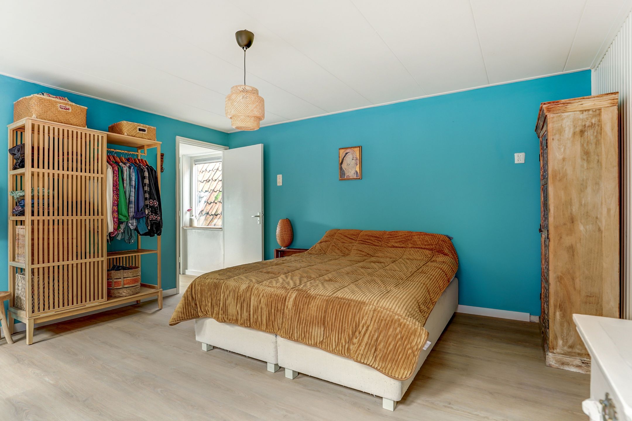 Foto 21 van Torenstraat 8