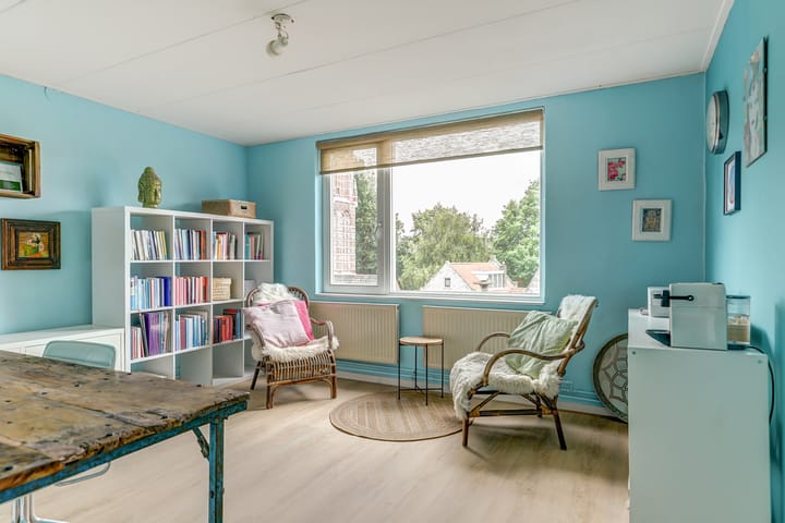 Photo 22 of Torenstraat 8