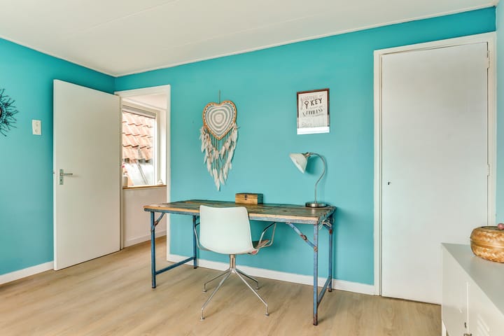 Photo 23 of Torenstraat 8