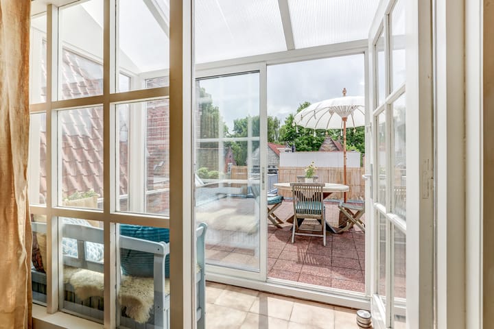 Photo 24 of Torenstraat 8