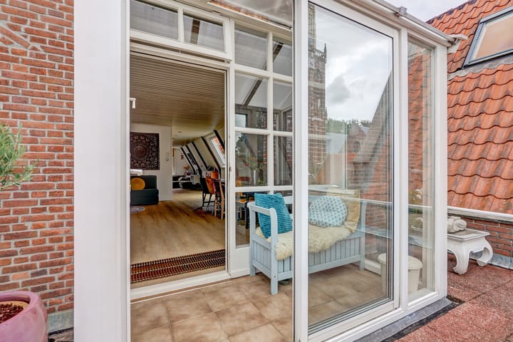 Photo 25 of Torenstraat 8