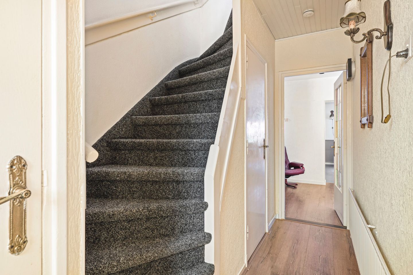 Foto 5 van Henric van Veldekestraat 33